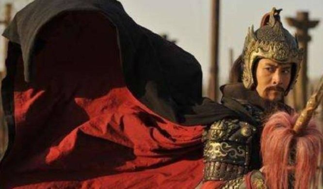 岳飞|岳飞后代写的战争史不可靠？你看看南宋的官史总编是谁