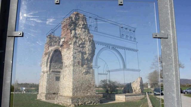  城市|忍不住点赞！25个人性化的城市设计，设计者简直是天才！