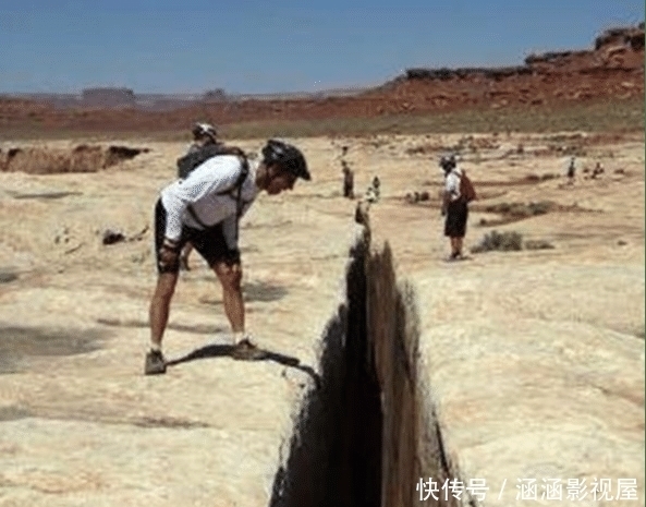  发生|地球上正在发生的15个奇异现象, 其实你一张都没见过