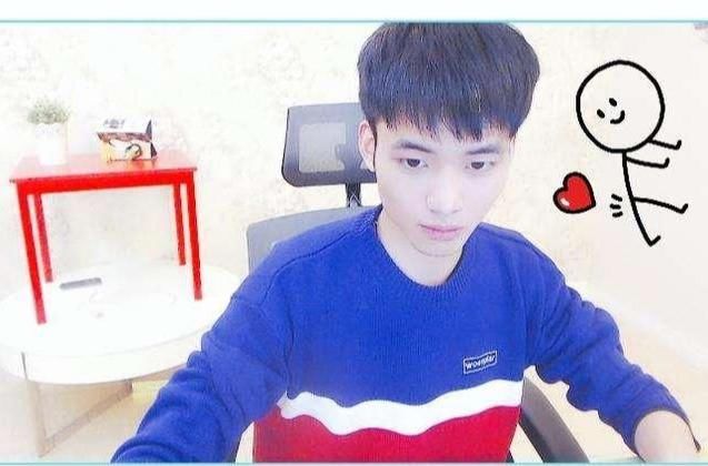 技术|虎牙小潮力压韩涵，北慕成巅峰赛第一，前有“态导”后有“潮导”