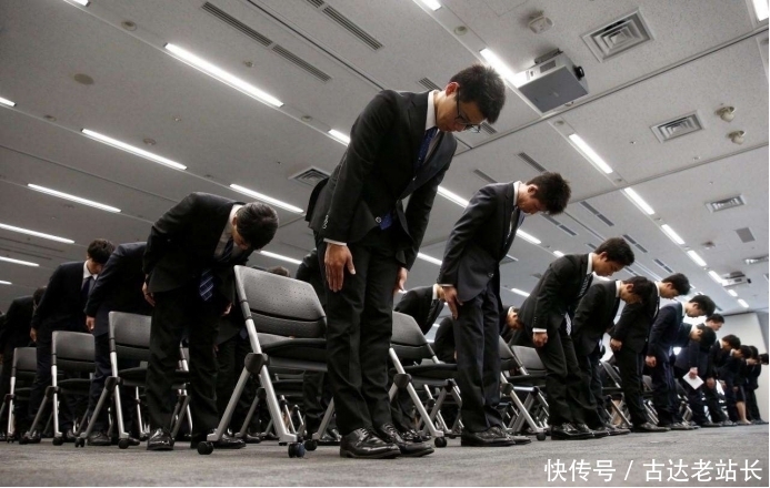  社畜|社畜不配被尊重对待吗？