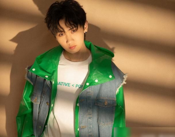  变动|再生变动？《青3》曝全新导师阵容，发起人被吐槽：“不够格”