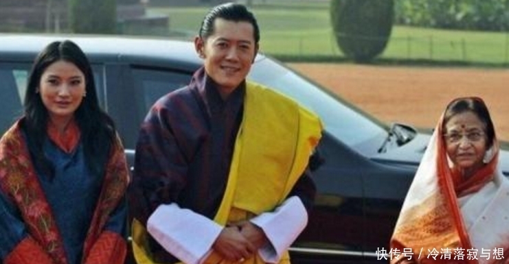特别|印度为什么不惜代价也要将“锡金”吞并呢? 网友: 眼光长远