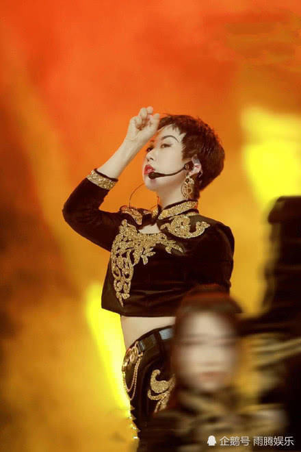 出道|《青春有你2》成团倒计时,四人已无缘出道位,戴萌上官喜爱名列榜首