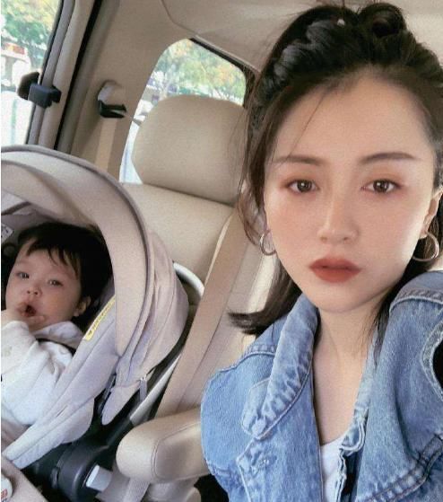  参加|参加《中国好声音》未夺冠的她，却嫁给了爱奇艺总裁，成人生赢家