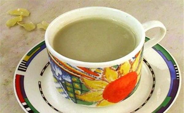 早餐|农家乐早餐比大酒店更接地气,第6种美味醇厚,有家的味道