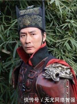 显摆|“李元芳”为什么见人就显摆自己是千牛卫,换到如今是什么级别?