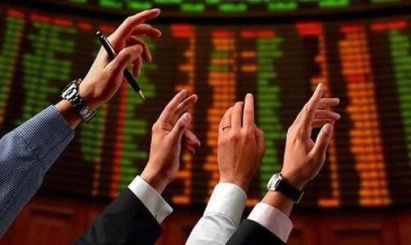 电信网络诈|涉多省市诈骗近亿元!这群荐股“名师”栽了