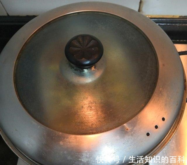 超级|蒜香丝瓜,蒜香味十足,超级下饭,太好吃了