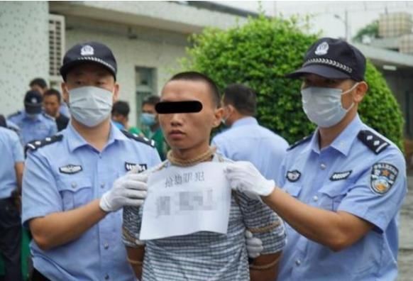 极其严重|“死缓两年”,是在两年之后行刑吗?答案可能跟你想的不一样