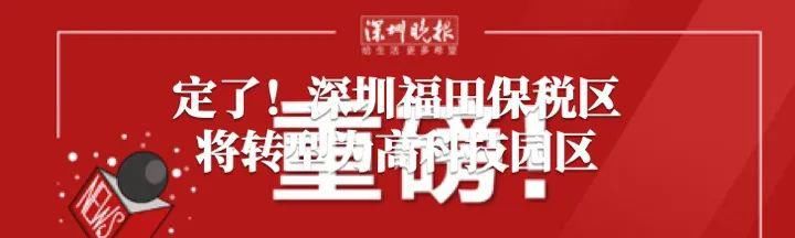  疑似|一养鸡场员工疑似触电身亡，2万只鸡一半已热死