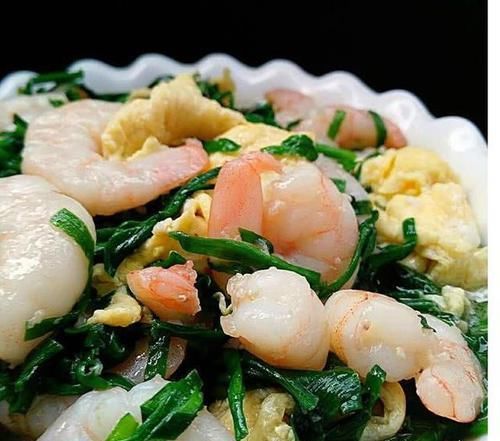  大火翻炒|香味四溢的几道家常菜，解馋下饭，美味简单营养，上桌抢着吃