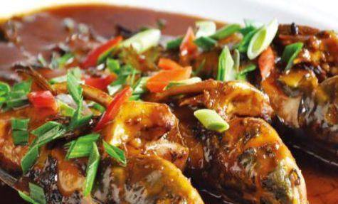  十足|美味十足的几道家常菜，简单好做，每道都口感很好，待客必备硬菜