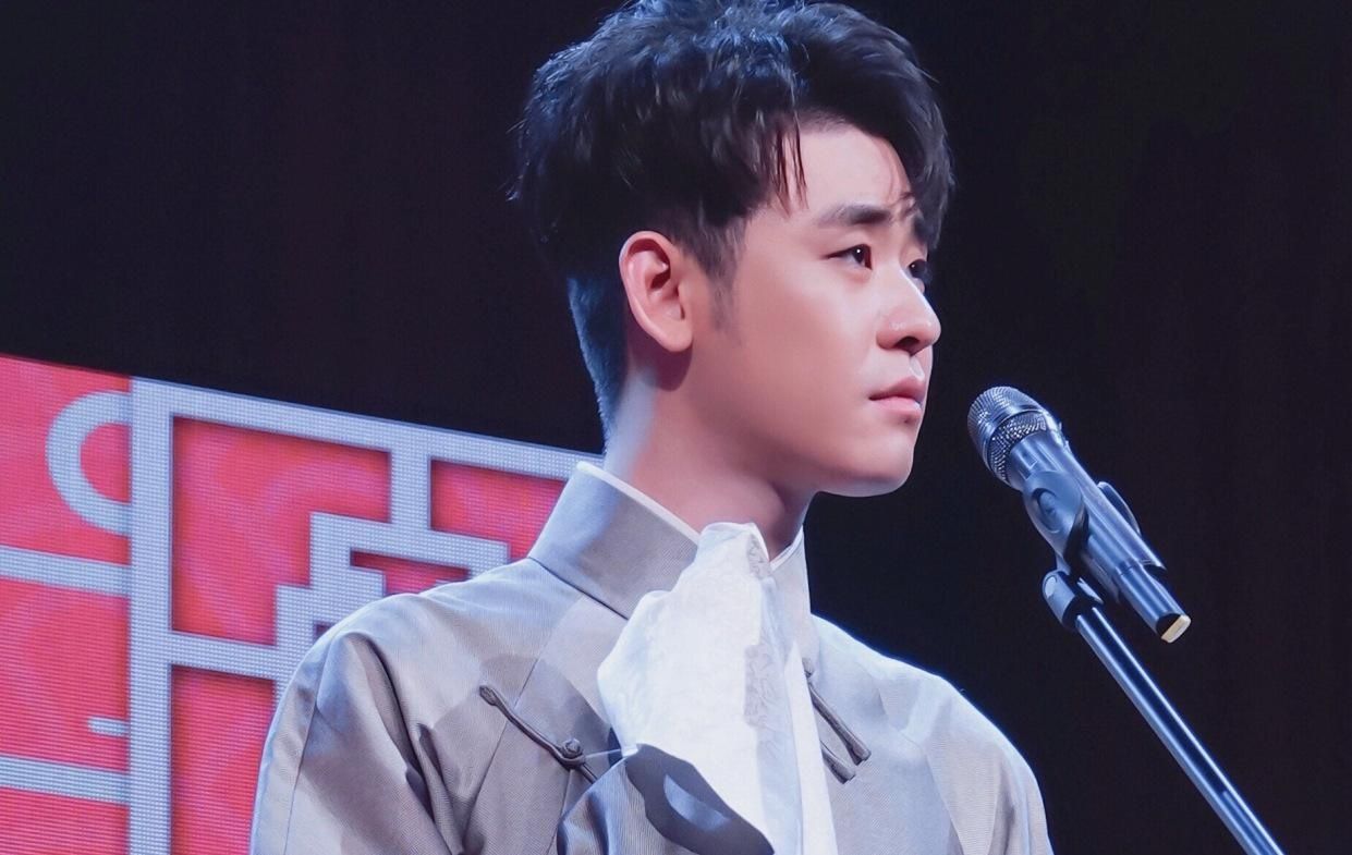  综艺|《德云斗笑社》根本不是一档综艺，而是对于演员的训诫