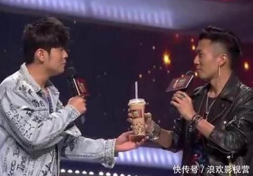 滑铁卢|《中国好声音》收视率遭遇滑铁卢,谢霆锋被批没资格当导师,刘德华:那就没人有资格了