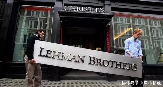  美国出口|254%，我国征收美国商品反倾销税，给了美国“一记重拳”