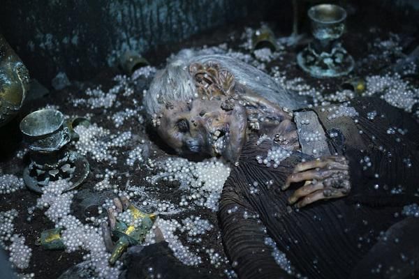  精彩|《重启之极海听雷》高开低走评分低？非也，三方面说明精彩依旧