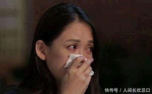  终于|孕妇历经8次流产，终于生下孩子，孩子的样貌让护士不敢抱