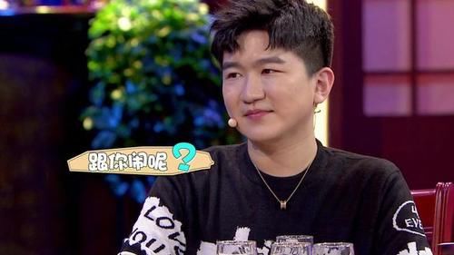  何以|无颜无实力更无观众缘，被全嫌的张大大，何以成为“资源咖”？