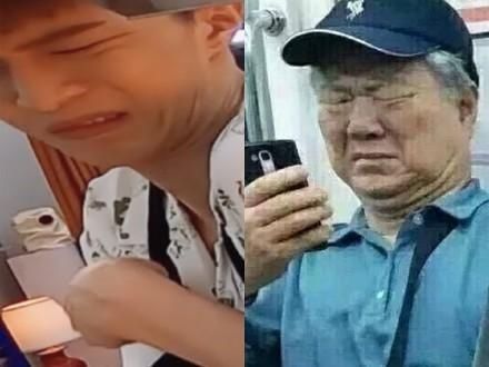  综艺节目|《做家务的男人2》郭麒麟和范丞丞合租，为何综艺节目都爱他？