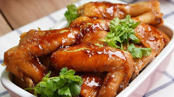  下饭|香辣鲜美的几盘菜，特别的下饭，上桌后瞬间被瓜分得所剩无几！