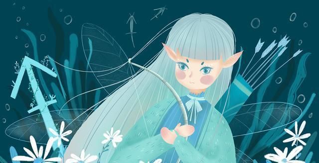  难以|8月，浪子回头，旧情回首，处女座慈悲难以拒绝，大胆再爱一回