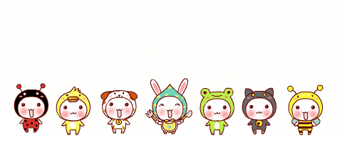 别人|创建文明城你就是主角