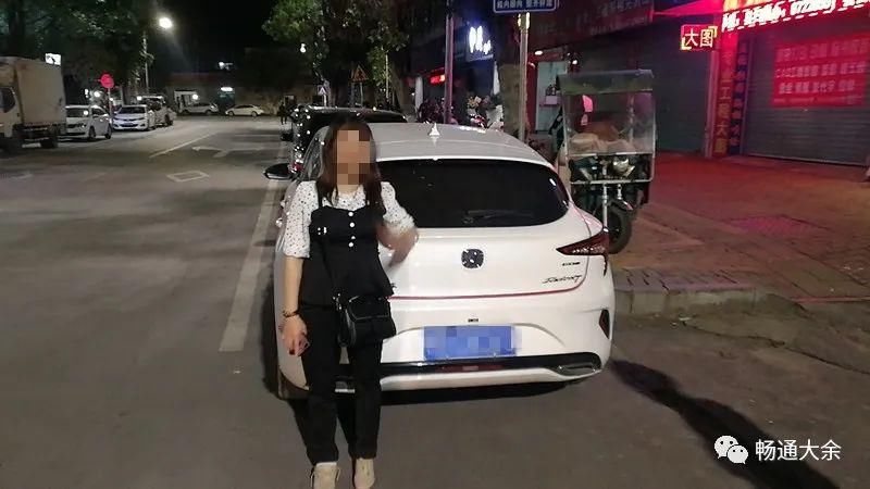  摩托车|赣州这些酒醉佬集中曝光，为您揭开酒驾背后的秘密！