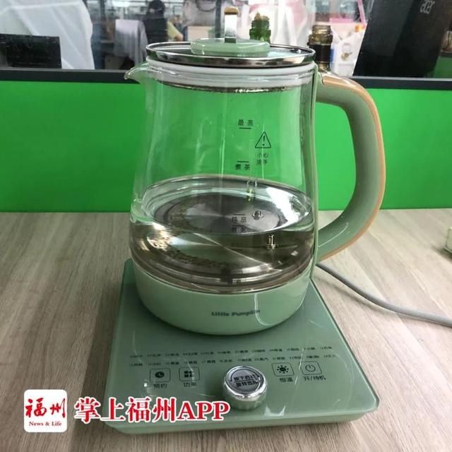  福州|福州2岁男童手臂被绞断！凶器很常见