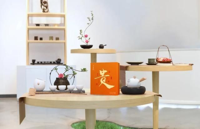 武夷|武夷岩茶为什么有酸味?