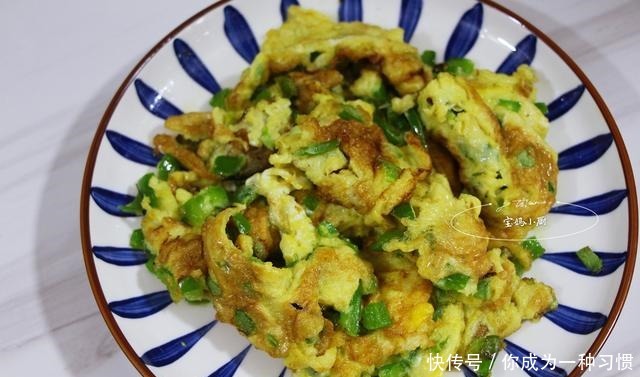 鸡翅根|秋季晚餐,好吃实惠,都是俩儿子喜欢的,网友绝对是亲妈