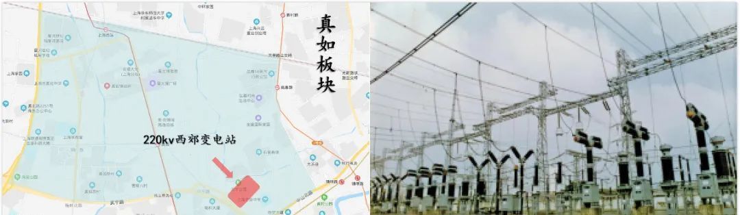 上海市|普陀为什么是上海市区房价最低的地方