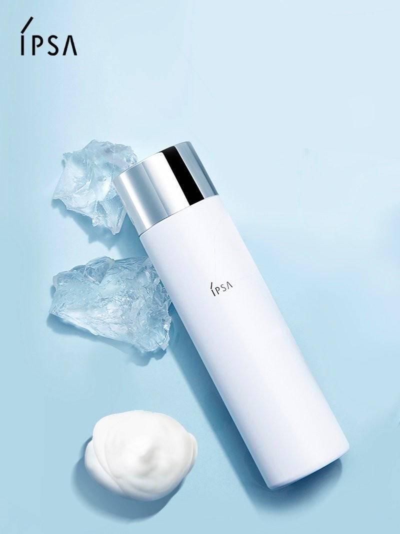  利器|快40°了！你的脸说它也要喝一杯夏日特调，降温利器备一份