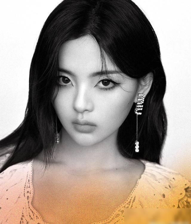  节目|《不服啊，我的哥》官宣，男团阵容强大，看点十足