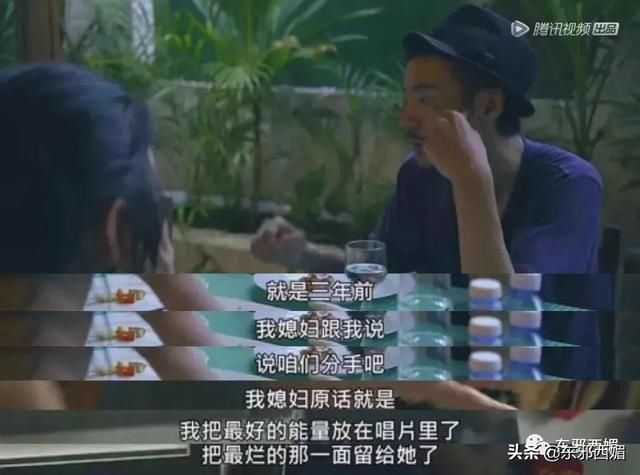  大叔|像这样没有一丝爹味的温柔大叔，请给我来一打