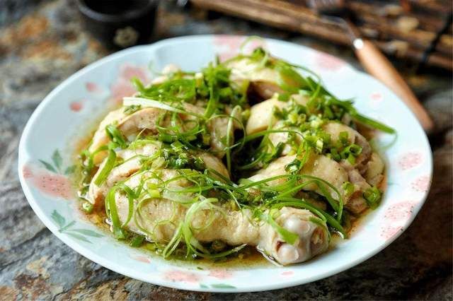  味汁|学会这20种菜肴味汁，变身为烹饪界的高手