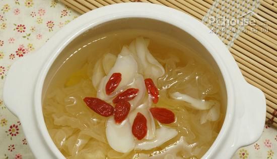  饮食|夏天养生吃什么食物好？夏季饮食原则有哪些？不看会后悔啊！