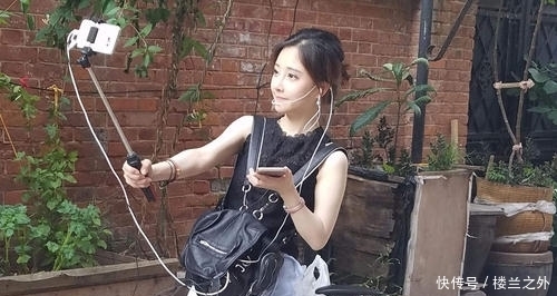 陈坤|2050不仅请得动李易峰,还能请到吴亦凡、陈坤、冯提莫等人