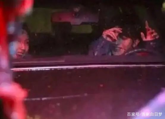  邓伦|一口一个“为你好”的粉丝们，本质上是精神私生饭