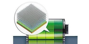 种材料|电动汽车猜想：石墨烯电池能解决「续航焦虑」问题吗？