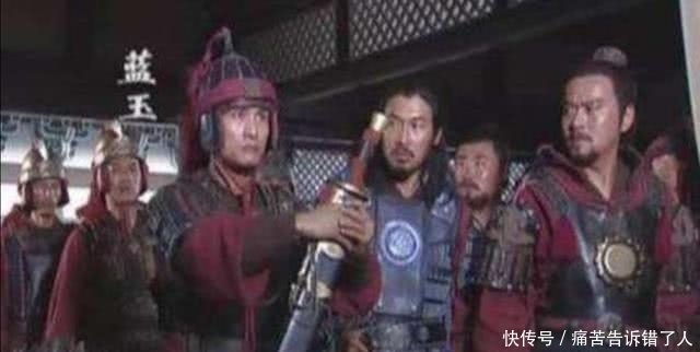 建文帝|如果朱元璋的太子朱标没死，朱允炆有没有机会登基成为建文帝？