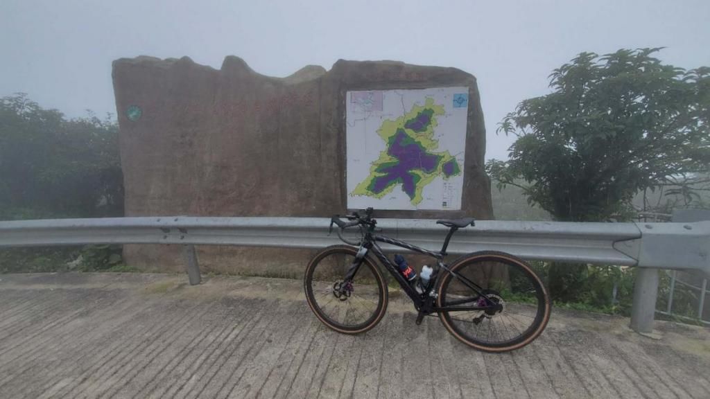  Works|我的全地形公路车#S-Works Diverge新手初体验