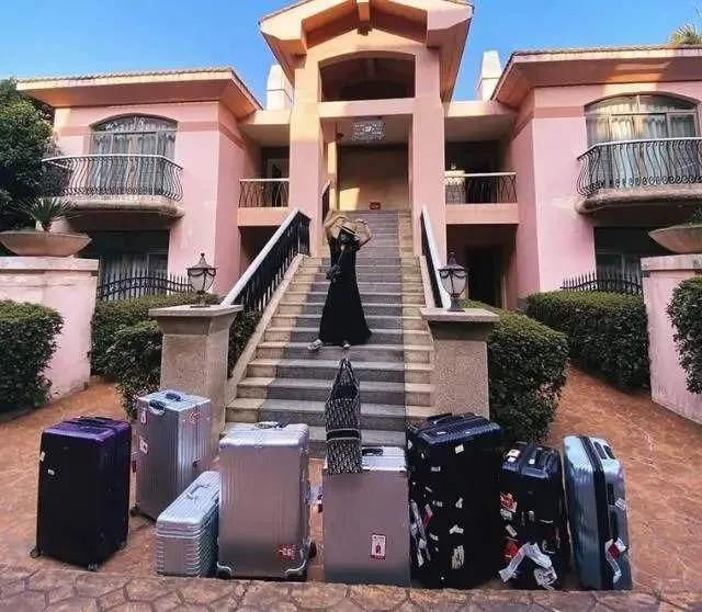 结束|就这么结束了?成团名单全网都猜错了…