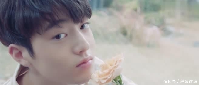 时隔|期待!BLACKPINK师弟团TREASURE——YG时隔四年再出新男团