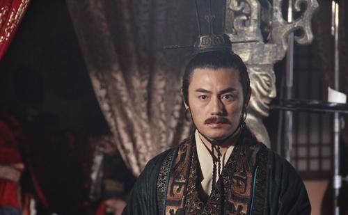  老师|为何老师不告诉你, 蔺相如完璧归赵的后续? 因为付出的代价太大