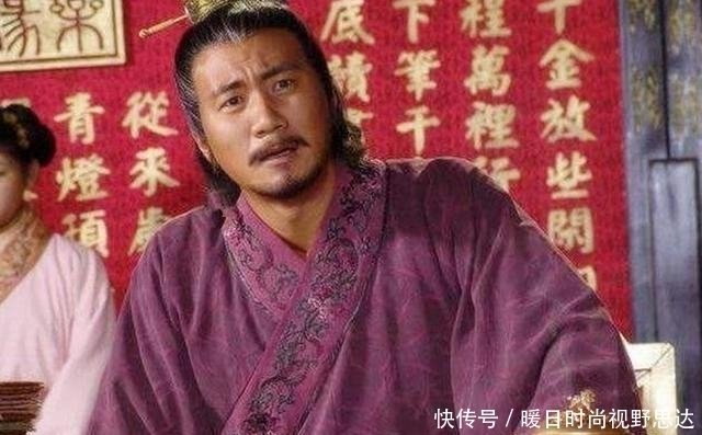  停下|徐达与朱元璋下棋，下到一半徐达突然停下，一看棋盘上出现两个字