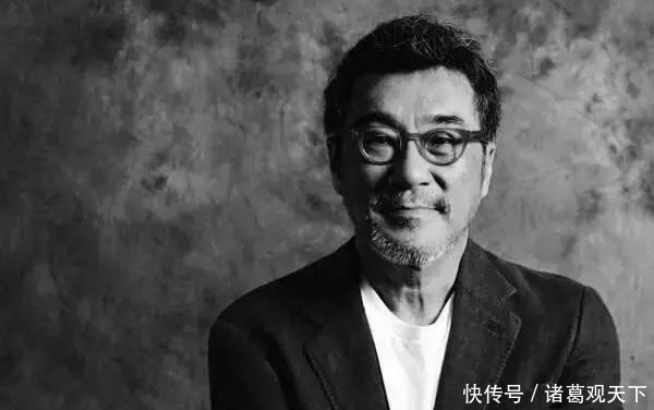 电影|《中国好声音》谢霆锋借她的噱头拉票,李健一句话暴露高情商!