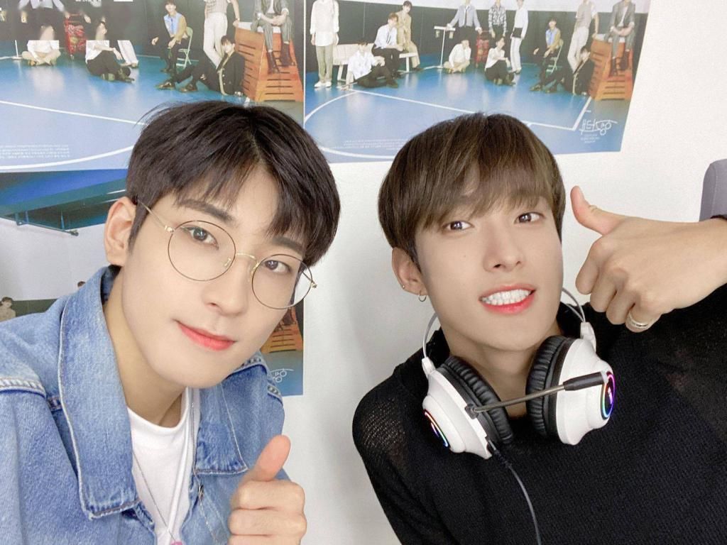  超级|seventeen《超级偶像联赛》圆满收官！电竞次人期待下次再见