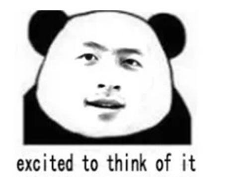 主播|游戏主播帮忙升级装备这操作你接得住吗！