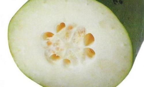 胡萝卜|夏天要多吃冬瓜,教你1道冬瓜做法,比大鱼大肉还美味,太香了